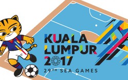 Dự đoán bóng đá SEA Games 2017 - Ẵm quà liền tay