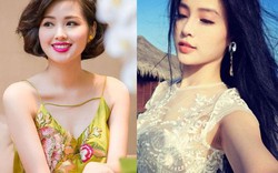 Những hot girl Việt "một bước lên tiên" nhờ lấy chồng đại gia