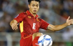 TIN TỐI (15.8): HLV U22 Đông Timor: U22 Việt Nam mạnh nhất SEA Games 29