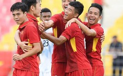 Tiết lộ: Chủ nhà Malaysia từng ngăn Văn Hậu dự SEA Games 29