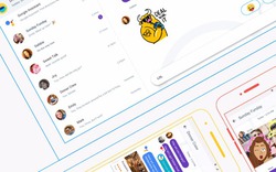 Cài đặt và trải nghiệm Google Allo trên máy tính để bàn