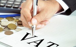 Khấu trừ VAT đầu vào: Cổ phiếu phân bón “hưng phấn”