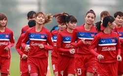 Lịch thi đấu SEA Games 29 của đoàn TTVN ngày 17.8