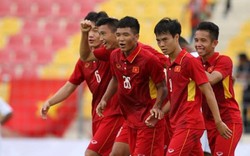 Thắng Campuchia, U22 Việt Nam vào chung kết SEA Games?