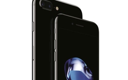 iPhone 7 và 7 Plus là cặp smartphone bán chạy nhất quý 2