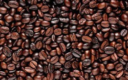 Giá nông sản hôm nay 17.8: Cà phê, hồ tiêu hết chao đảo?