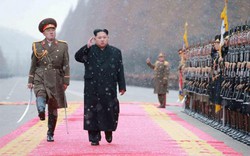 Vì sao khủng hoảng Triều Tiên hạ nhiệt đột ngột?