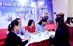 VietinBank bổ sung chỉ tiêu và gia hạn đợt tuyển dụng tháng 8