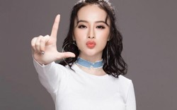 Vừa ốm ra viện, Angela Phương Trinh đã vội làm điều không ngờ