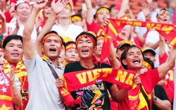 Khai mạc SEA Games 29: Rướn sức ở “ao làng” để vươn ra biển lớn