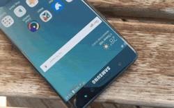 Samsung Galaxy Note 8 cần những gì để trở thành siêu phẩm 2017?