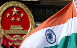 Trung Quốc nổi giận vì Nhật Bản “bênh” Ấn Độ