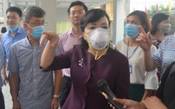 12/30 quận, huyện ở Hà Nội được cảnh báo đỏ về sốt xuất huyết