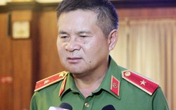Vụ đe dọa Chủ tịch Đà Nẵng có nét giống vụ việc ở tỉnh Bắc Ninh