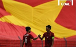 Điều kiện cần và đủ để U22 Việt Nam vào bán kết SEA Games 29