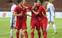 3 kịch bản trận U22 Việt Nam vs U22 Indonesia: Việt Nam “rộng cửa”