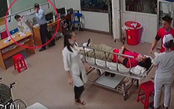 Nóng 24h qua: Phát ngôn gây sốc của Giám đốc đánh bác sĩ 115 Nghệ An