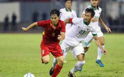 Hòa U22 Indonesia, U22 Việt Nam vẫn đáng được điểm 10 bản lĩnh