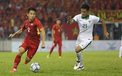 “U22 Việt Nam không thắng nổi Indonesia vì thiếu sự đột biến”