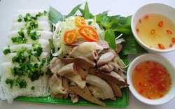 8 đặc sản nức tiếng, ngon "nuốt lưỡi" của Bình Thuận