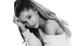 Concert của Ariana Grande bị hủy ngay trước khi bắt đầu