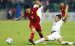 Nhận định, dự đoán kết quả U22 Việt Nam vs U22 Thái Lan (24.8)