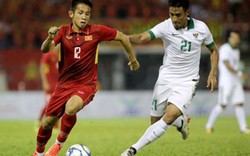 Kết quả dự đoán trúng thưởng trận U22 Việt Nam vs U22 Indonesia