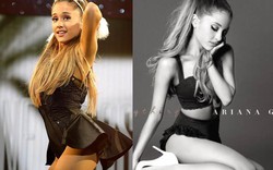 Ariana Grande "muốn hủy là hủy" show diễn tại VN, fan phẫn nộ