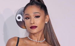 Cục Nghệ thuật Biểu diễn nói về tin Ariana Grande bị cấm diễn vì trang phục phản cảm