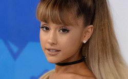 Cục NTBD hỏa tốc yêu cầu Sở VHTT giải trình về đêm diễn của Ariana Grande