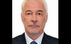 Đại sứ Nga chết bất thường trong hồ bơi tại Sudan