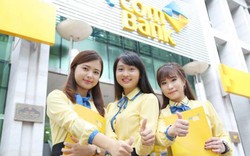 Cùng PVcomBank “Chọn Hạnh phúc mỗi ngày”