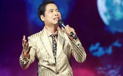 VATA phủ nhận việc phong tặng “GS âm nhạc” cho ca sỹ Ngọc Sơn(?)