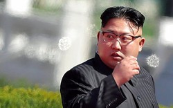 Kim Jong-un thuê 10 điệp viên KGB đề phòng Mỹ-Hàn ám sát?