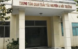 Kỷ luật nữ cán bộ 'lừa đảo khoa học'