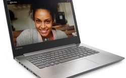 Lenovo giới thiệu các dòng laptop giá mềm từ 5,2 triệu đồng