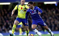 Link xem trực tiếp Chelsea vs Everton