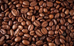 Giá cà phê, cao su, điều... tăng cao, xuất khẩu nông sản "ghi điểm"