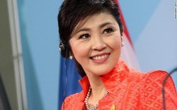 Vì sao cựu Thủ tướng Thái lan Yingluck dễ dàng bỏ trốn?