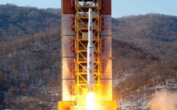 Triều Tiên nói sẽ buộc Mỹ phải “ngoan ngoãn nghe lời”