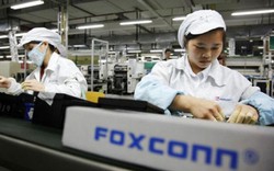 Hàng tỷ USD rót vào công nghiệp chế biến, chế tạo ở Việt Nam