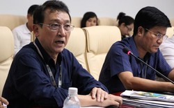 Đà Nẵng cắt giảm nhiều dự án ảnh hưởng quốc phòng ở Sơn Trà