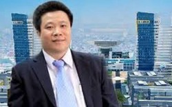 Đại án Ocean Bank: Hà Văn Thắm - Từ ao làng ra biển