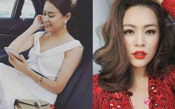 Hoàng Thùy Linh -  "đại gia ngầm" của showbiz Việt giàu có cỡ nào?
