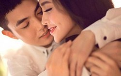 Chồng có yêu bạn hay không, nhìn vào 2 năm đầu sau khi sinh con là biết hết