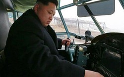 Kim Jong-un có một dàn "máy bay bà già" nhưng cực nguy hiểm