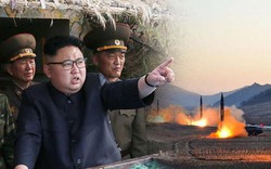 Kim Jong-un vừa ra một mệnh lệnh mới sẽ khiến Trump "điên đầu"