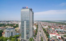 2.000 tỷ đồng cho vay mua ôtô, BIDV ưu đãi lãi suất chỉ từ 7.1%/năm