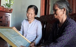 26 mẹ Việt Nam anh hùng ở ngôi làng bên bờ Lạch Trổ
