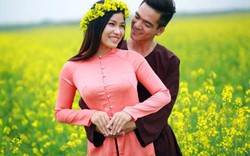 Hữu Tuấn "Tuyệt đỉnh song ca": Mẹ làm ruộng, bố đánh cá nuôi lớn tôi